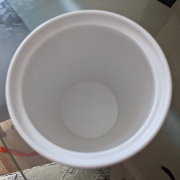 Starbucks Coffee Canister - Picture 7 of 7